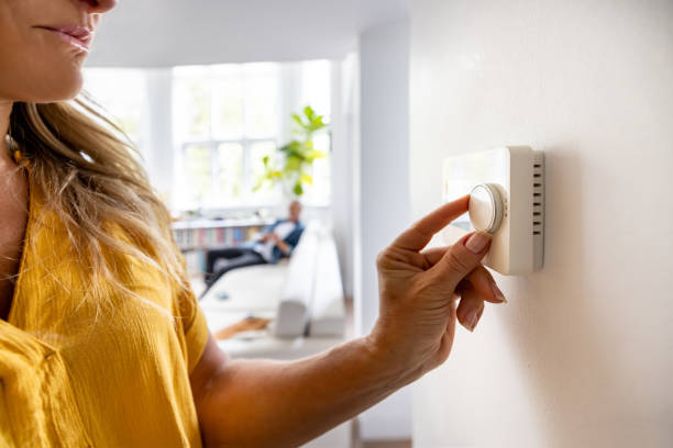 Best HVAC Replacement Cost  in Wright, FL